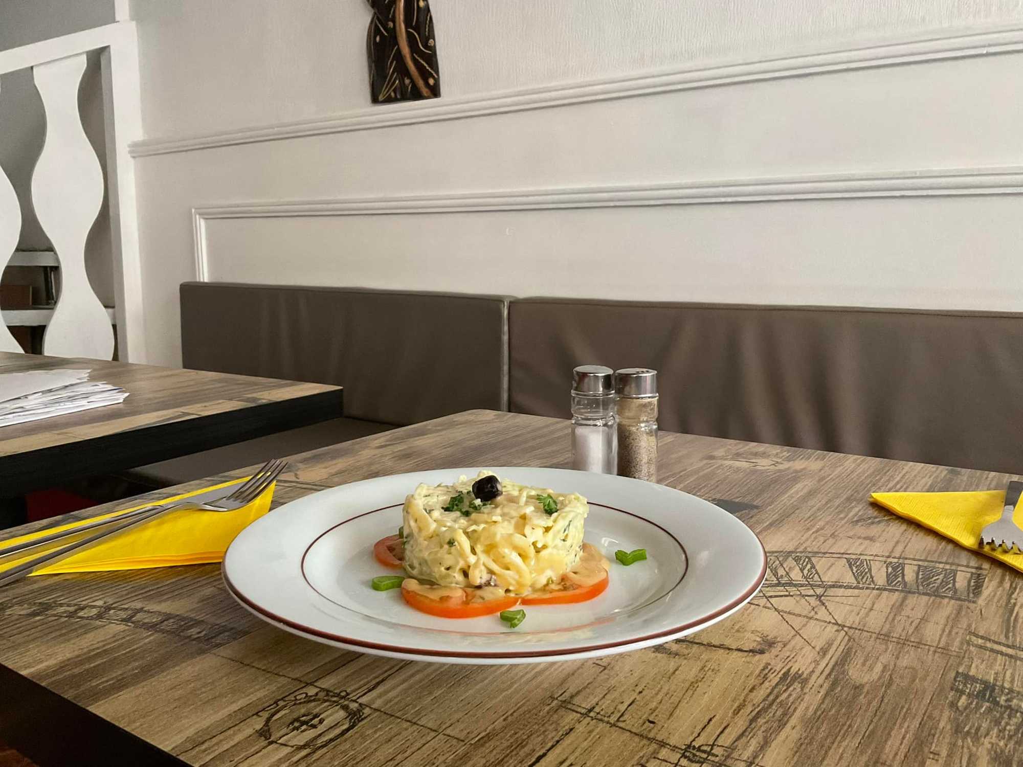 Erialc TergellaNotellam